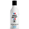Shiny Garage Leather Mousse Lederpflege 250ml