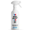 Shiny Garage Leather QD Lederdetailer 500ml
