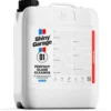Shiny Garage Perfect Glass Cleaner Glasreiniger 5L