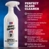 Shiny Garage Perfect Glass Cleaner Glasreiniger 500ml