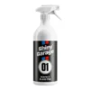 Shiny Garage Perfect Glass Pro Starker Glasreiniger 1L