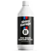 Shiny Garage Pre-Wash Concentrate Citrus Infused TFR Vorreiniger 1L