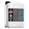 Shiny Garage Pre-Wash Concentrate Citrus Infused TFR Vorreiniger 5L