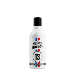 Shiny Garage Pure Paint Cleaner Lackreiniger 250ml
