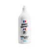 Shiny Garage Rinse Free Eco Wash Trockenwäsche 1L