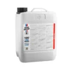 Shiny Garage Rinse Free Eco Wash Trockenwäsche 5L