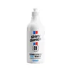 Shiny Garage Rinse Free Eco Wash Trockenwäsche 500ml