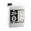 Shiny Garage Scan Inspection Spray Lackreiniger 5L