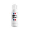 Shiny Garage Schaum-Sprühflasche leer 150ml