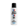 Shiny Garage Seal Separator Gummipflege 200ml