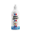 Shiny Garage Sleek Premium Limited Edition Shampoo Tutti Frutti 500ml