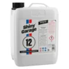 Shiny Garage Sleek Premium Shampoo 5L