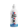 Shiny Garage Sleek Premium Shampoo 500ml