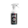 Shiny Garage Spot Off Wasserfleckenentferner 500ml