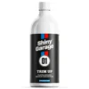 Shiny Garage Trim Up Gummi & Kunststoffpflege 1L