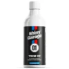 Shiny Garage Trim Up Gummi & Kunststoffpflege 500ml