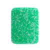 Shiny Garage Wash Pad 17×23