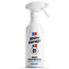 Shiny Garage Wet Protector 2.0 Sprühversiegelung 500ml