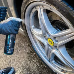 Signature Series Wheel Cleaner Felgenreiniger 3,79L