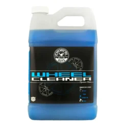 Signature Series Wheel Cleaner Felgenreiniger 3,79L