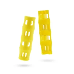 Snappy Grip Eimer-Griff gelb
