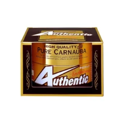 Soft99 Authentic Premium hartes Autowachs 200g