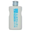 Soft99 Chrome Cleaner Chrompolitur 125ml
