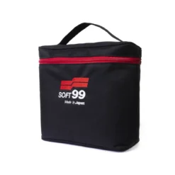 Soft99 Detailing Tasche mini