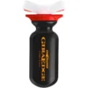 Soft99 DiGloss Giraedge Reifendressing 70ml