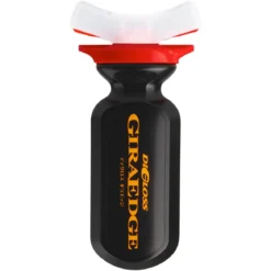 Soft99 DiGloss Giraedge Reifendressing 70ml