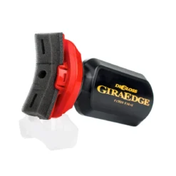 Soft99 DiGloss Giraedge Reifendressing 70ml