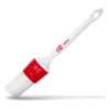 Soft99 Exterior Brush (Size 20) Reinigungspinsel 30mm