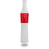 Soft99 Exterior Brush (Size 8) Reinigungspinsel 16mm