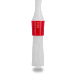 Soft99 Exterior Brush (Size 8) Reinigungspinsel 16mm