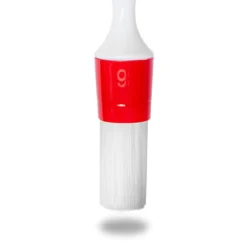 Soft99 Exterior Brush (Size 16) Reinigungspinsel 24mm