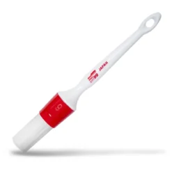 Soft99 Exterior Brush (Size 16) Reinigungspinsel 24mm
