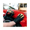 Soft99 Extreme Gloss "The Kiwami" Dark hartes Autowachs 200g