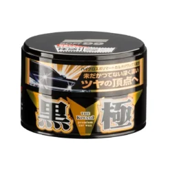 Soft99 Extreme Gloss 
