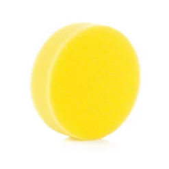 Soft99 Extreme Gloss "The Kiwami" Light hartes Autowachs 200g