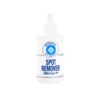 Soft99 Fabric Seat Spot Remover Fleckenentferner 20ml