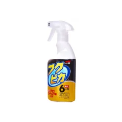 Soft99 Fukupika Spray Quick Detailer 400ml
