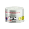 Soft99 Fusso Coat 12 Months Wax Light hartes Autowachs 200g