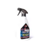 Soft99 Fusso Coat Speed & Barrier Quick Detailer 500ml