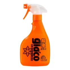 Soft99 Glaco Deicer Enteisungungsmittel 450ml