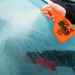 Soft99 Glaco Deicer Enteisungungsmittel 450ml