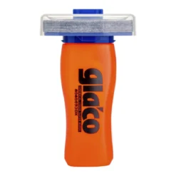 Soft99 Glaco DX Scheibenversiegelung 110ml
