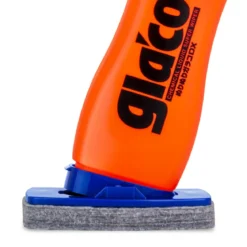 Soft99 Glaco DX Scheibenversiegelung 110ml
