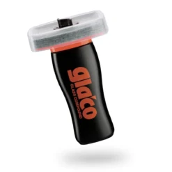 Soft99 Glaco Glass Compound Roll On Glaspolitur 100ml