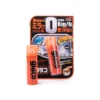 Soft99 Glaco Mirror Coat Zero Spiegelversiegelung 40ml