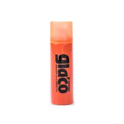 Soft99 Glaco Mirror Coat Zero Spiegelversiegelung 40ml